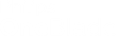 Philips OneBlade