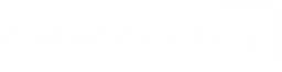 CosmosDirekt Logo