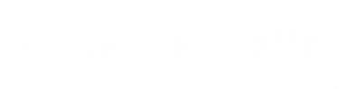 CosmosDirekt