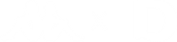 Kappa x Deichmann Logo