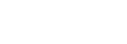 Mirage Perfume Logo