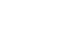 Mobil Krankenkasse Logo
