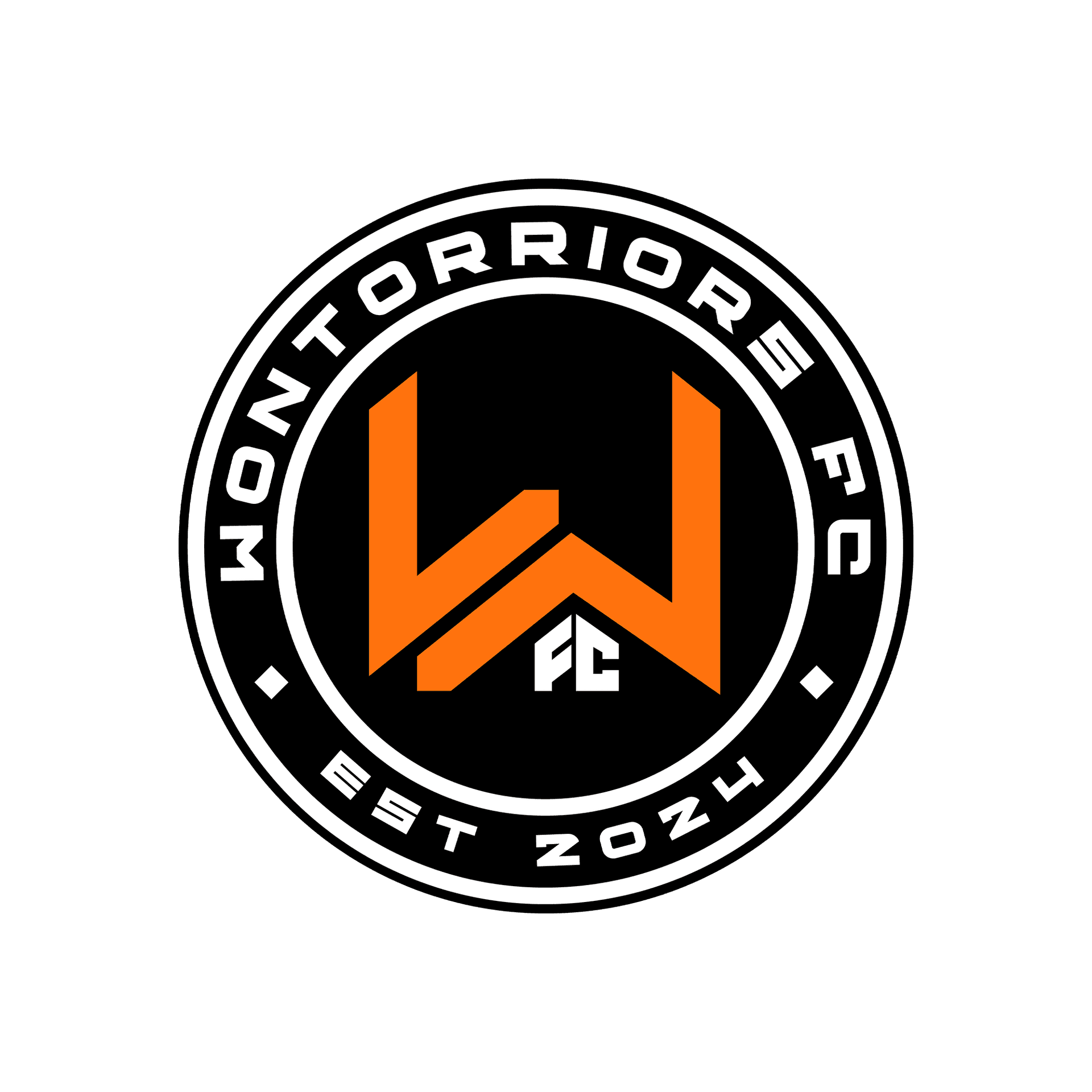 Wontorriors FC