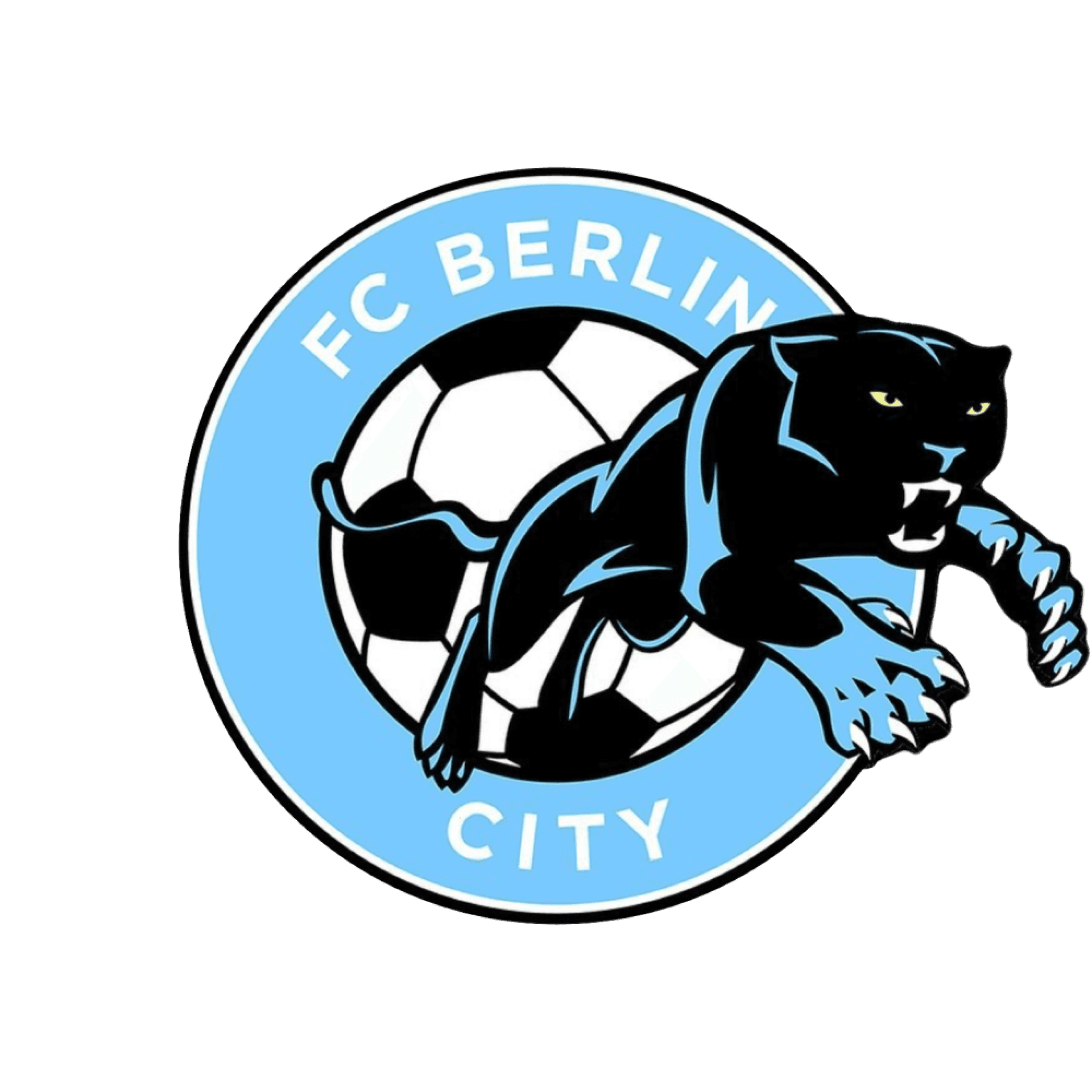 FC Berlin City