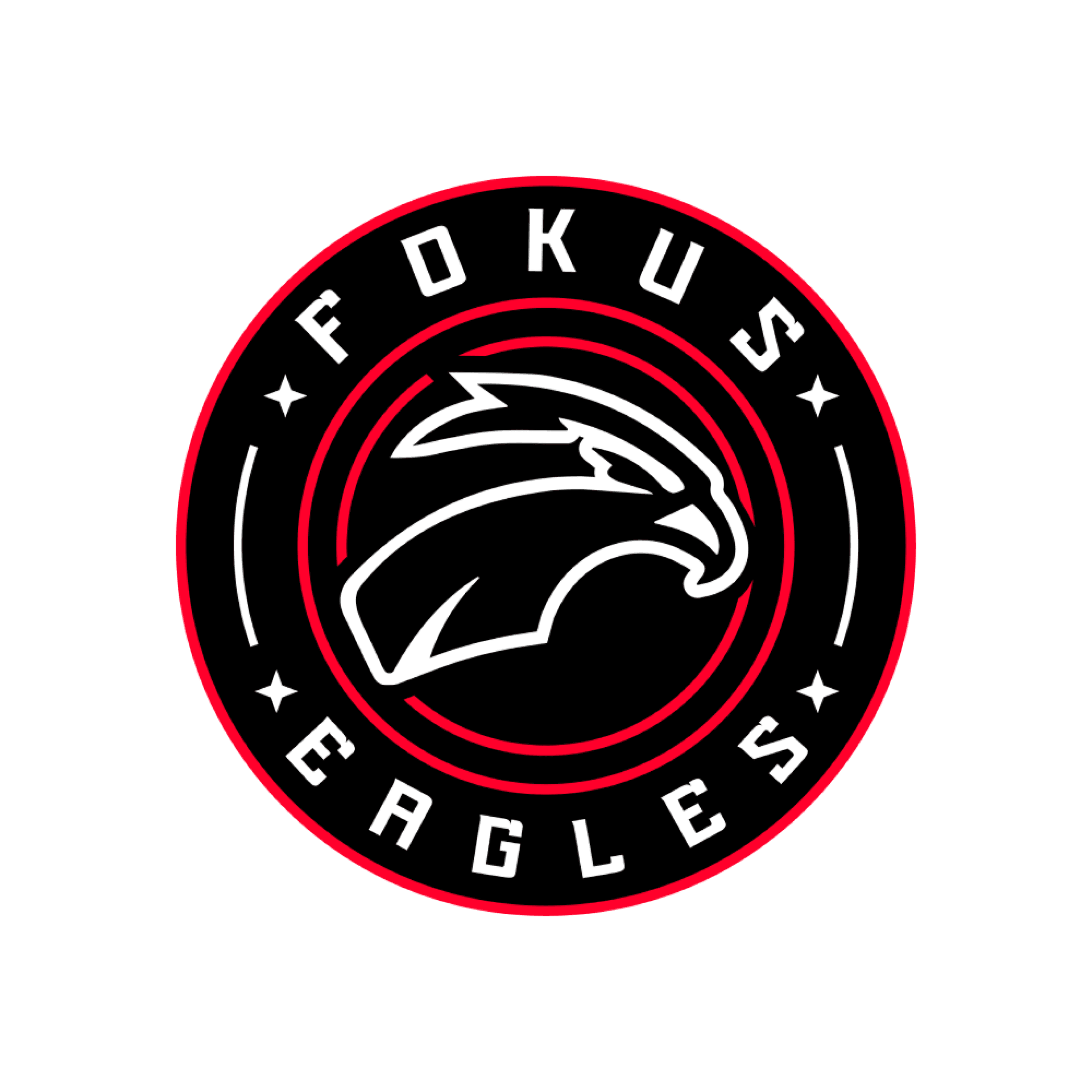 FOKUS Eagles